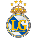 LOS GALACTICOS