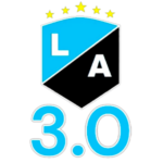 LA 3.0