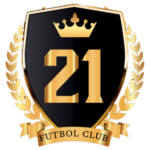 SUB 21