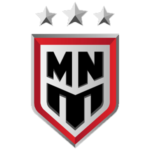 MAREA NEGRA MASTER
