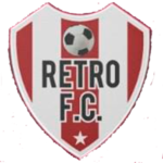 RETRO