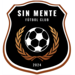 SIN MENTE FC