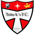 TUTUKAS