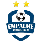 empal