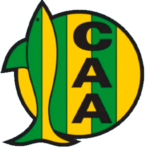 ACLAS