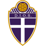 DIOS