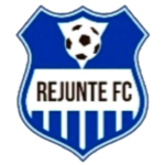 REJUNTE FC