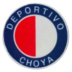dep choya