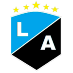 la amist