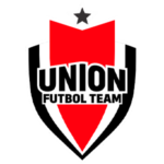 union ft